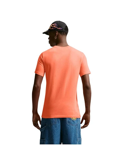 Pánské tričko Nike Nsw Tee Icon model 22387390 Pánské tričko Nike Nsw Tee Icon model 22387390