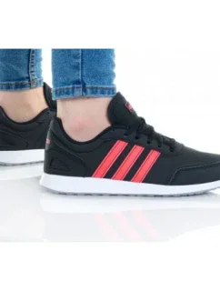 Detský VS Switch 3K Jr FW3960 - Adidas