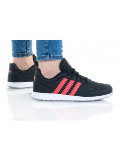 Detský VS Switch 3K Jr FW3960 - Adidas Detský VS Switch 3K Jr FW3960 - Adidas