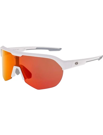 Gog E501-3 Perseus okuliare Gog E501-3 Perseus okuliare