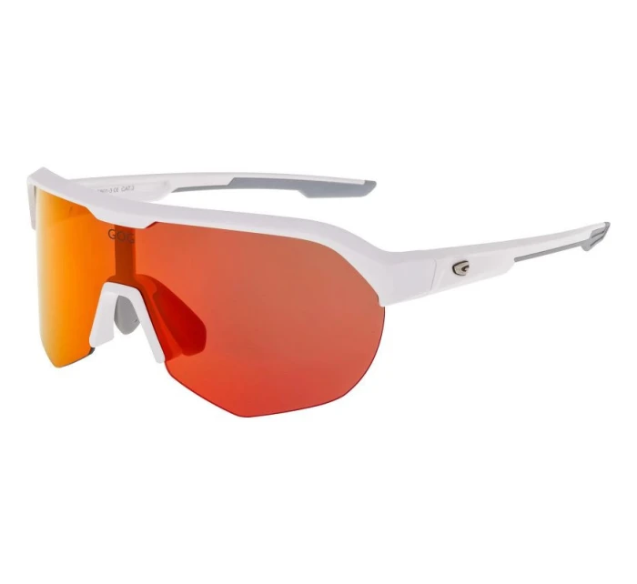 Gog E501-3 Perseus okuliare Gog E501-3 Perseus okuliare