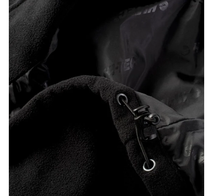 Hi-tec fleece porto M 92800211905