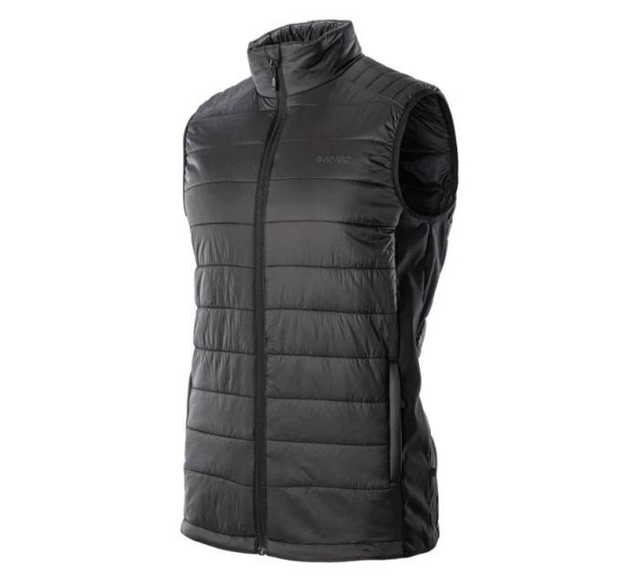 Vesta M model 19765403 - Hi-Tec Vesta M model 19765403 - Hi-Tec