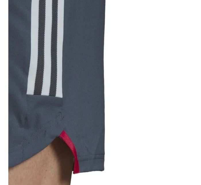 Šortky adidas Condivo 22 Match Day M HE2948