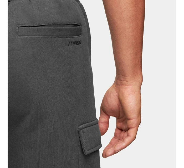 šortky M model 18574529 - Alpinus