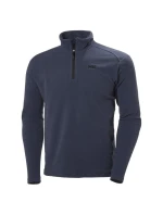 Helly Hansen Daybreaker 1/2 Zip Fleece M 50844 994 Mikina Helly Hansen Daybreaker 1/2 Zip Fleece M 50844 994 Mikina