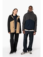K 3v1 parka 20. grey model 22460950 - Kariban K 3v1 parka 20. grey model 22460950 - Kariban