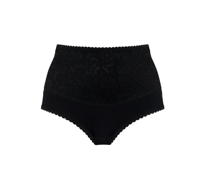 Mitex Ala kolor:czarny