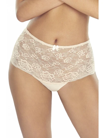 model 18031537 Sophie kolor:pudrowy beż - Lapinee