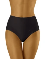 Wol-Bar Uniqa farba: čierna