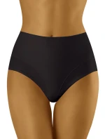 Wol-Bar Uniqa farba: čierna