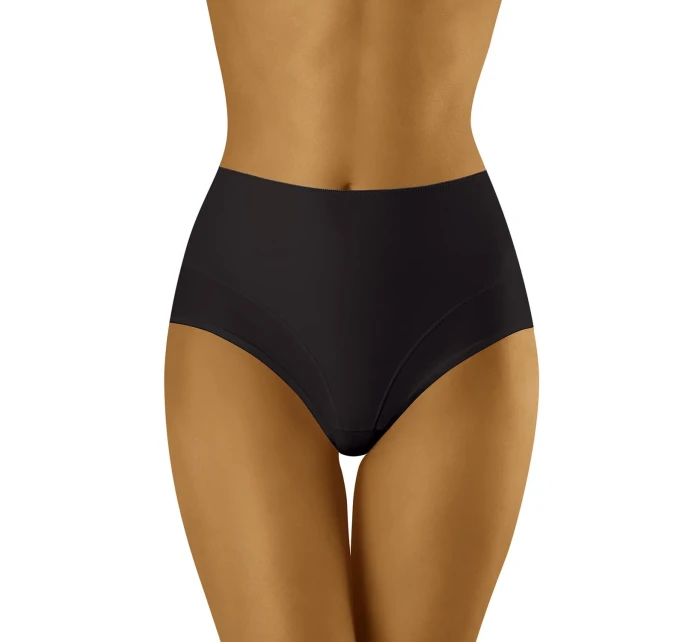 Wol-Bar Uniqa farba: čierna