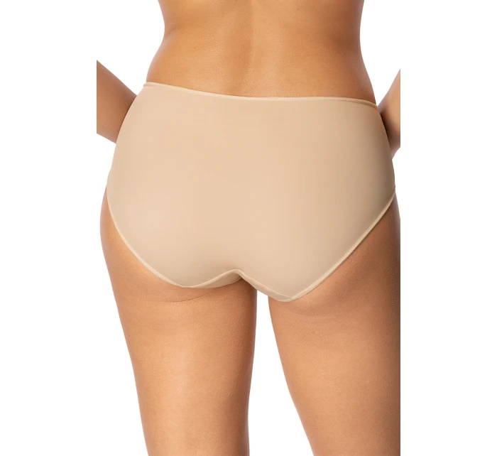 model 21935103 kolor:beż - Róża model 21935103 kolor:beż - Róża