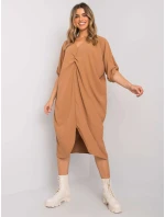 Šaty DHJ SK 20148.20 tiav Šaty DHJ SK 20148.20 tiav