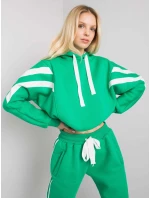 Sada EM KMPL model 16732619 zelená - FPrice Sada EM KMPL model 16732619 zelená - FPrice