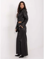 Kurtka IT KR model 21749806 czarny - FPrice