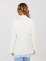 IT MA 60155.36 ecru bunda