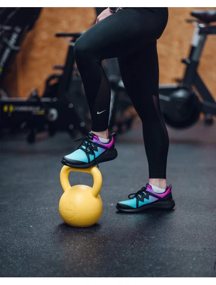 Ponožky VUCH Rush Spectrum Ponožky VUCH Rush Spectrum