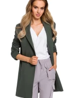 Dámske sako M429 - Moe