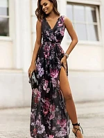 Dámske šaty Dolores 338 - IVON