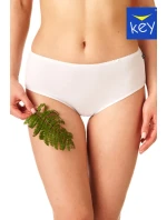 Dámské kalhotky LPC 110 Dámské kalhotky LPC 110