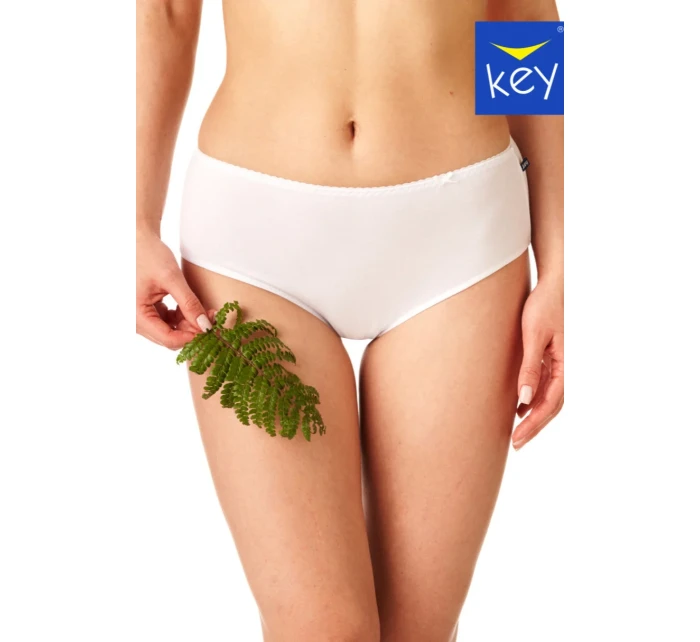 Dámské kalhotky LPC 110 Dámské kalhotky LPC 110