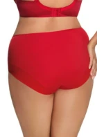 Dámské kalhotky model 21726906 - Gorsenia