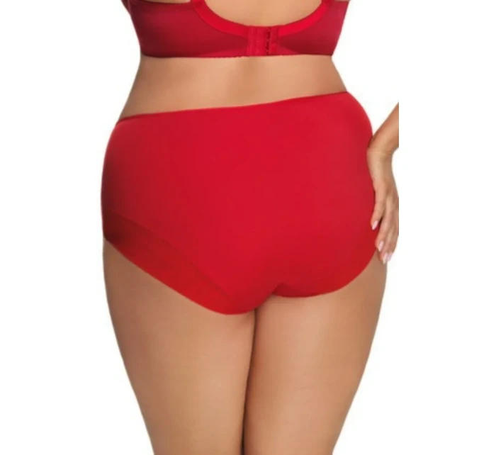 Dámské kalhotky model 21726906 - Gorsenia