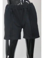 STELLA SHORTS STELLA SHORTS