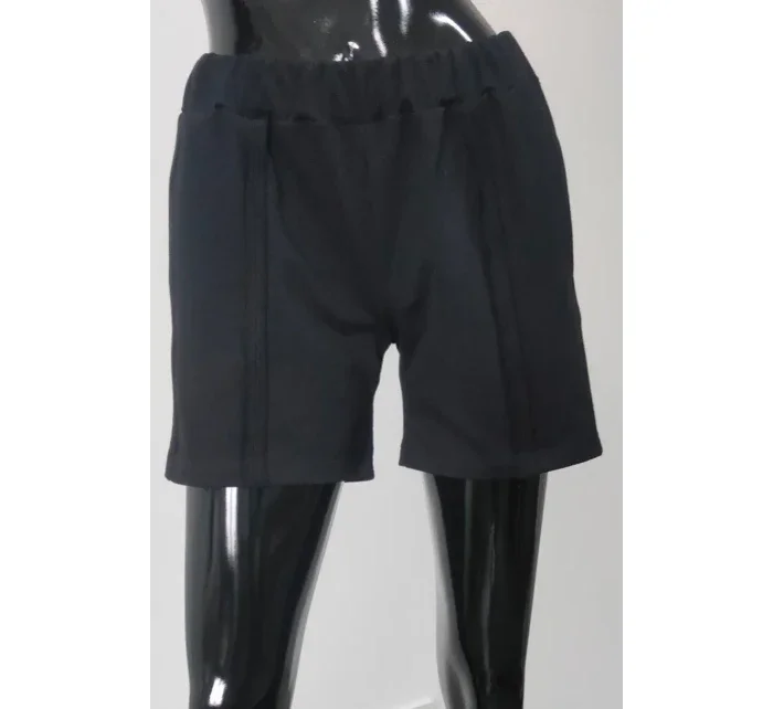 STELLA SHORTS STELLA SHORTS