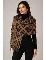 SCARF SZ-725 SCARF SZ-725