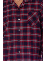 PÁNSKE PYŽAMOVÉ NOHAVICE 2471 PÁNSKE PYŽAMOVÉ NOHAVICE 2471