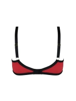 BIUSTONOSZ II BALCONETTE model 20755961 - MEDIOLANO