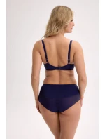 POLOMÄKKÁ PODPRSENKA VEDA ART. 1323 POLOMÄKKÁ PODPRSENKA VEDA ART. 1323