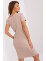 Denné šaty model 182708 Relevantnosť