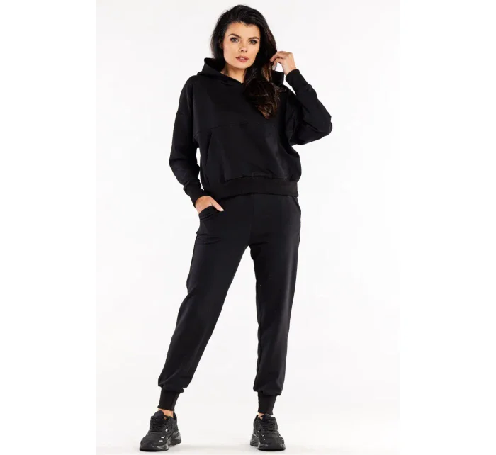 Mikina model 188047 Infinite You