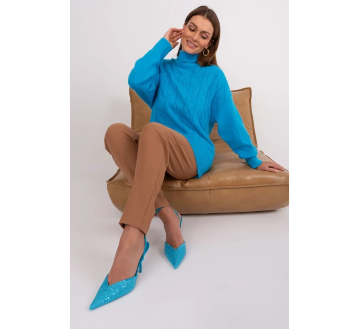 Roleta model 189894 AT