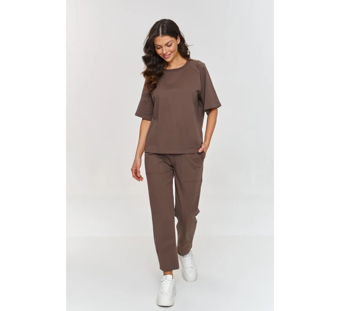 Súprava model 209865 Macadamia Súprava model 209865 Macadamia