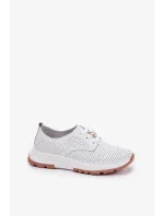 Poltopánky model 212567 Krok vo veľkom štýle