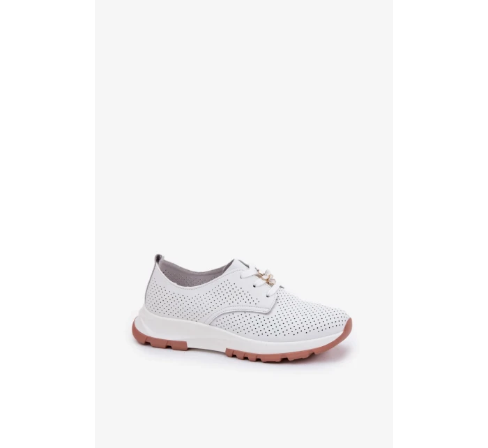 Poltopánky model 212567 Krok vo veľkom štýle