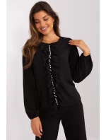 Blúzka model 216398 Lakerta