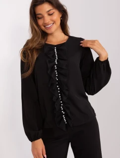 Blúzka model 216398 Lakerta