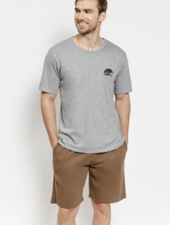 Pyžama  model 225157 Taro