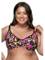 Dámské plavky horní díl model 22008391 - Fantasy Dámské plavky horní díl model 22008391 - Fantasy