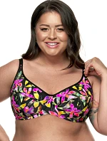 Dámske bikiny Fantasy Robie P0701