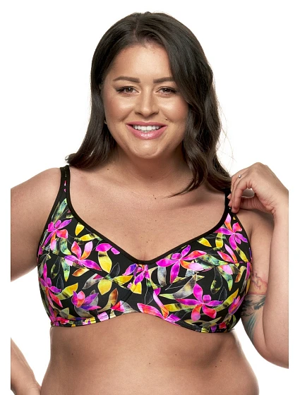 Dámske bikiny Fantasy Robie P0701
