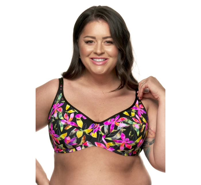 Dámské plavky horní díl model 22008391 - Fantasy Dámské plavky horní díl model 22008391 - Fantasy