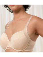 Airy Sensation WP - Nude Beige - TRIUMPH Nude Beige - TRIUMPH