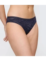 Amourette Charm T Brazílčan01 - Neznáme - TRIUMPH Neznáme - TRIUMPH Amourette Charm T Brazílčan01 - Neznáme - TRIUMPH Neznáme - TRIUMPH