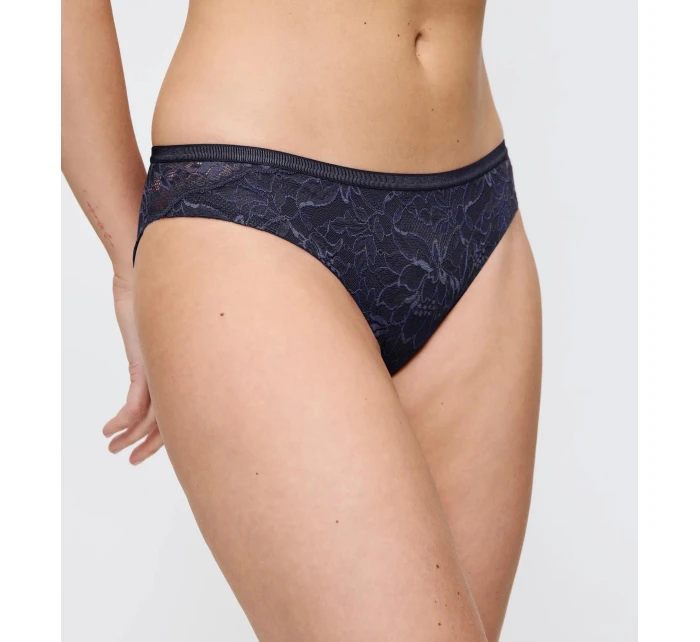 Amourette Charm T Brazílčan01 - Neznáme - TRIUMPH Neznáme - TRIUMPH Amourette Charm T Brazílčan01 - Neznáme - TRIUMPH Neznáme - TRIUMPH